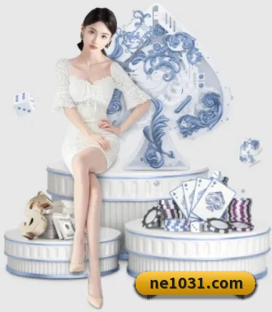 坚持做好基础的事 - 长期内容价值积累